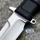 Extrema Ratio ExtremaRatio - Col Moschin Compact in San Mai V-TOKU2 - Limited Editio