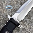 Extrema Ratio ExtremaRatio - Col Moschin Compact in San Mai V-TOKU2 - Limited Editio