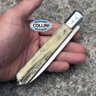 Fenix Fraraccio e Ferrucci - Sfilato di Frosolone da 25cm in Corno Gre