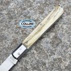 Fenix Fraraccio e Ferrucci - Sfilato di Frosolone da 25cm in Corno Gre