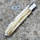 Fenix Fraraccio e Ferrucci - Sfilato di Frosolone da 25cm in Corno Gre