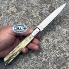 Fenix Fraraccio e Ferrucci - Sfilato di Frosolone da 25cm in Corno Gre