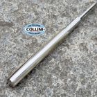 Fenix Fraraccio e Ferrucci - Sfilato di Frosolone da 25cm in Corno Gre