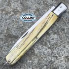 Fenix Fraraccio e Ferrucci - Sfilato di Frosolone da 32cm in Corno Gre