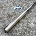 Fenix Fraraccio e Ferrucci - Sfilato di Frosolone da 32cm in Corno Gre