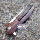 Maserin - AM-2 - Pao Santo - Design by Attilio Morotti - 378/SA - colt