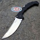 Cold Steel - Talwar 5.5" - Plain Edge - 21TTXL - coltello