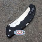 Cold Steel - Talwar 5.5" - Plain Edge - 21TTXL - coltello