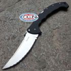 Cold Steel - Talwar 5.5" - Serrated - 21TTXLS - coltello