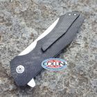 Maserin - AM-2 - Fibra di Carbonio - Design by Attilio Morotti - 378/C