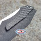 Maserin - AM-2 - Fibra di Carbonio - Design by Attilio Morotti - 378/C