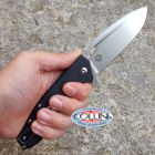 Boker Plus - Caracal by Boris Manasherov - 01BO771 - coltello chiudibi