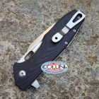 Boker Plus - Caracal by Boris Manasherov - 01BO771 - coltello chiudibi