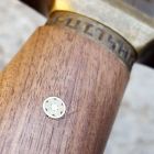 Boker - Magnum Collection 2016 - Limited Edition - 02MAG2016 - coltell