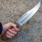 Boker - Magnum Collection 2016 - Limited Edition - 02MAG2016 - coltell