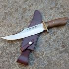 Boker - Magnum Collection 2016 - Limited Edition - 02MAG2016 - coltell