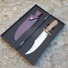 Boker - Magnum Collection 2016 - Limited Edition - 02MAG2016 - coltell