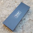 Boker - Magnum Collection 2016 - Limited Edition - 02MAG2016 - coltell