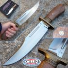 Boker - Magnum Collection 2016 - Limited Edition - 02MAG2016 - coltell