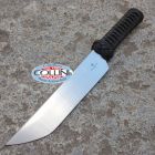 Boker - Magnum Collection 2017 - Limited Edition - 02MAG2017 - coltell