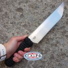 Boker - Magnum Collection 2017 - Limited Edition - 02MAG2017 - coltell