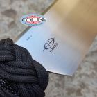 Boker - Magnum Collection 2017 - Limited Edition - 02MAG2017 - coltell