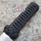 Boker - Magnum Collection 2017 - Limited Edition - 02MAG2017 - coltell