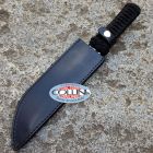 Boker - Magnum Collection 2017 - Limited Edition - 02MAG2017 - coltell