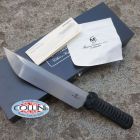 Boker - Magnum Collection 2017 - Limited Edition - 02MAG2017 - coltell