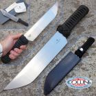 Boker - Magnum Collection 2017 - Limited Edition - 02MAG2017 - coltell
