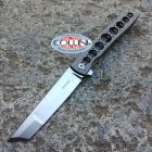 Boker Plus - Urban Trapper Tanto by Brad Zinker - 01BO721 - coltello c