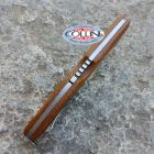 Maserin - Nimrod - Desert Micarta - Design by T. Rumici - 480/MD - col