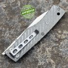 Maserin - Starlight Folder Knife by Puddu - Fiber Glass - COLLEZIONE P