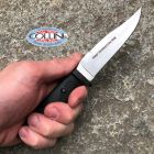 Smith and Wesson Smith & Wesson - SW650 Small Hunting Knife - coltello caccia