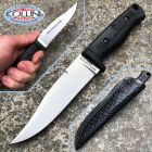 Smith and Wesson Smith & Wesson - SW650 Small Hunting Knife - coltello caccia