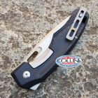 Boker Plus - Warbird Flipper by Boris Manasherov - 01BO754 - coltello