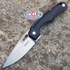 Boker Plus - Warbird Flipper by Boris Manasherov - 01BO754 - coltello