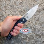 Boker Plus - Warbird Flipper by Boris Manasherov - 01BO754 - coltello