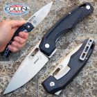 Boker Plus - Warbird Flipper by Boris Manasherov - 01BO754 - coltello