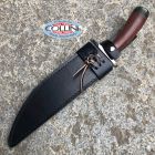 Boker - Magnum Collection knife 2019 - Limited Edition - 02MAG2019 - c