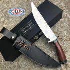 Boker - Magnum Collection knife 2019 - Limited Edition - 02MAG2019 - c