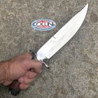 Boker - Magnum Collection knife 2019 - Limited Edition - 02MAG2019 - c