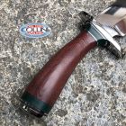 Boker - Magnum Collection knife 2019 - Limited Edition - 02MAG2019 - c
