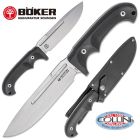 Boker - Magnum Collection 2020 - Limited Edition - 02MAG2020 - coltell
