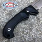 Boker - Magnum Collection 2020 - Limited Edition - 02MAG2020 - coltell