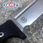 Boker - Magnum Collection 2020 - Limited Edition - 02MAG2020 - coltell