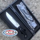 Boker - Magnum Collection 2020 - Limited Edition - 02MAG2020 - coltell