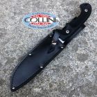 Boker - Magnum Collection 2020 - Limited Edition - 02MAG2020 - coltell