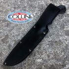 Boker - Magnum Collection 2020 - Limited Edition - 02MAG2020 - coltell
