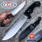 Boker - Magnum Collection 2020 - Limited Edition - 02MAG2020 - coltell